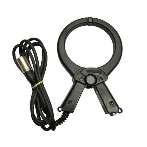 Nedo Signaalklem 100mm